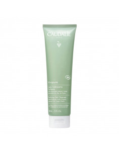 Caudalie Vinopure Gelée Nettoyante Purifiante. tube 150ml