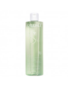 Caudalie Vinopure Lotion Purifiante 400ml nouveau nouvelle formule grand flacon