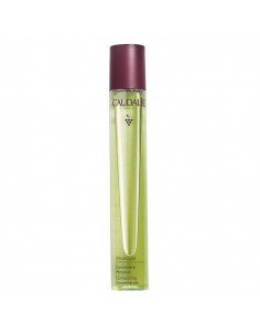 Caudalie Vinosculpt Concentré Minceur. 75ml