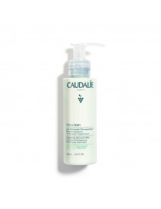 Caudalie Vinoclean Lait d'Amande Démaquillant