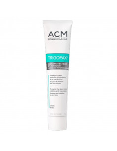 ACM Trigopax Soin Protecteur et Apaisant. 75ml