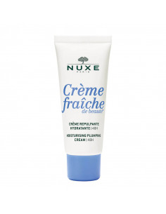 Nuxe Crème Fraiche de...