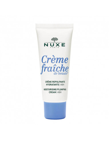 Nuxe Crème Fraiche de Beauté...