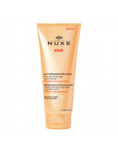 NUXE Sun Lait Fraicheur Après-Soleil 200ml