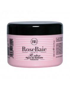 Rosebaie Botox Capillaire Figue de Barbarie 250ml pot rose