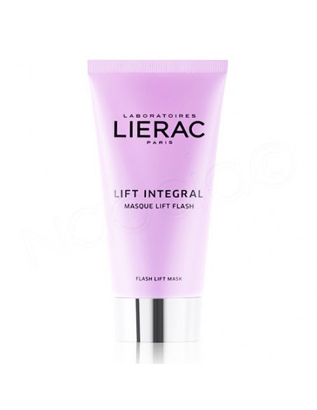 Lierac Lift Intégral Masque Lift Flash. 75ml