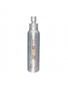 SLA Hyaluronic Mist Spray Fixateur nacré paillettes. 100ml