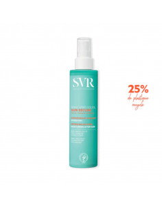 SVR Sun Secure Spray...