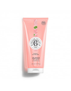 Roger Gallet Fleur de Figuier Gel Douche Bienfaisant. 200ml