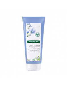 Klorane Après-shampoing au...