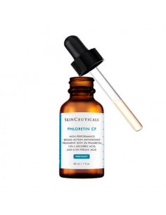 Skinceuticals Phloretin CF...