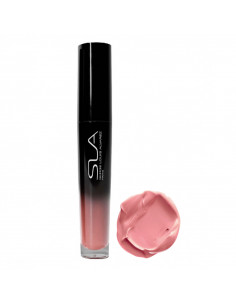 SLA Lip Crush Liquid Matte Lipstick 26 Tom 4,5ml
