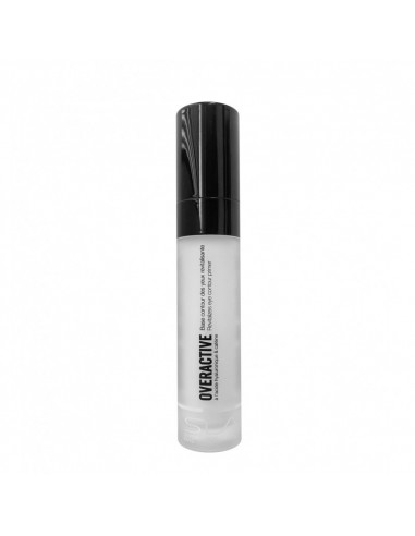 SLA Overactive Base Contour des Yeux. 8ml