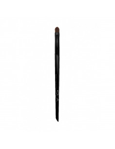 SLA Pinceau Yeux MUA Brush 06 pour fard à paupières