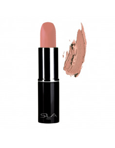 SLA Pro Lipstick Rouge à Lèvres 51 Beige Nude. 3,5g