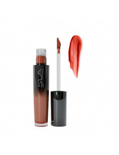 SLA Shiny Ink Coat n°5 Daisy. 4,5ml