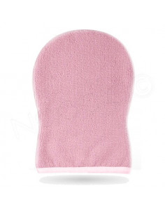 Lytess Soin Démaquillant Gant Perfection 3en1. x1