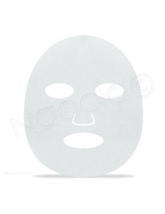 Lytess Masque Bio Cellulose Nourrissant Hydratation Intense x1 2