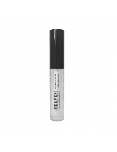 SLA Fix Up Gel Sourcil Fixateur 10 Transparent. 2ml