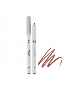 Couleur Caramel Crayon Lèvres Chocolat 1,1g