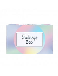 Archange Box Beauté Février 2023 x1