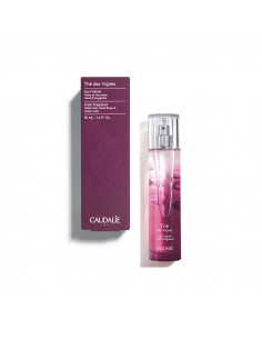 Caudalie Thé des Vignes Eau Fraiche. 50ml