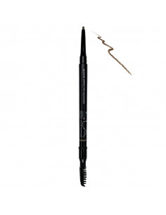 SLA Artbrow Skinny Pen Aquaresist Waterproof 50 Ash Bronde. 0,14g crayon sourcils