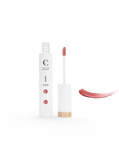 Couleur Caramel Gloss Bio Baby Doll n°818. 5g