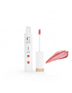 Couleur Caramel Gloss Bio Rosé Nude n°903. 5g