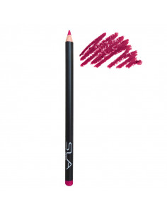 SLA Crayon Dermographique Lèvres Etape 9 Crayon 15cm 12 Rose