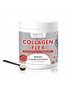Biocyte Collagen Flex...