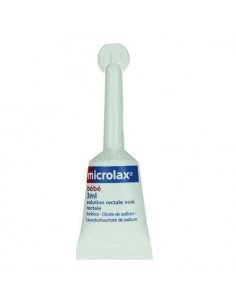 Systeme Digestif Medicaments Sans Ordonnance Archange Pharma Systeme Digestif Medicaments Sans Ordonnance Archange Pharma