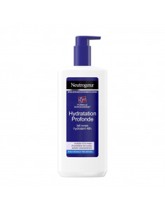 Neutrogena Hydratation...