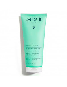 Caudalie Vinosun Protect Lait Réparateur Après-Soleil 200ml