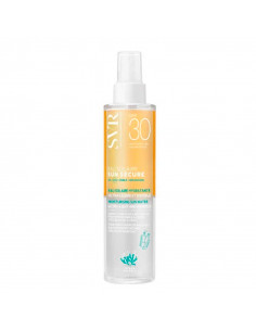 SVR Sun Secure SPF30 Eau Solaire Spray 200 ml