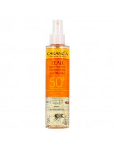 Garancia Sun Protect Eau Solaire SPF 50+ Spray 150 ml