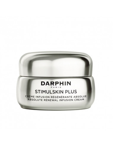 Darphin Stimulskin Plus Régénérante Absolue Pot 50 ml