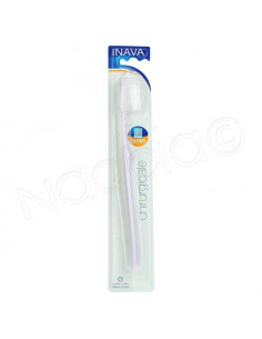 Inava Brosse à dent Chirugicale 15/100 2