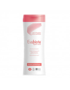 Evabiote Hygiène Intime. 250ml