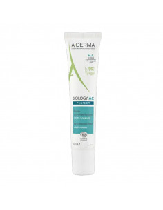 Aderma Biology AC Perfect Fluide Anti-imperfections. tube 40ml