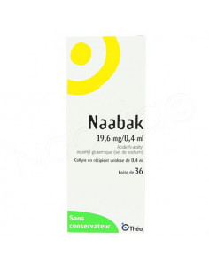Naabak 19