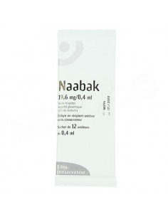 Naabak 19 2