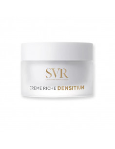 SVR Densitium Crème Riche Correction Globale. 50ml