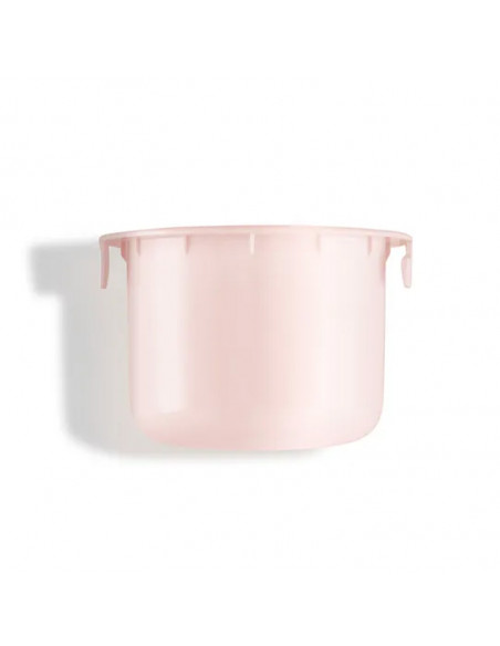 Lierac Hydragenist Gel Crème Réhydratant Eclat. Recharge pour pot 50ml