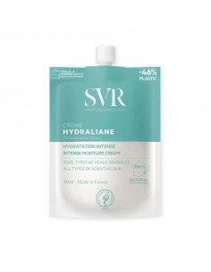 SVR Hydraliane Crème. 50ml tube sachet
