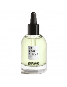 Lazartigue Stronger Hair Serum Anti-chute Fortifiant. 50ml