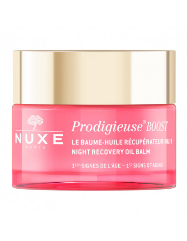 Nuxe Crème Prodigieuse Boost...