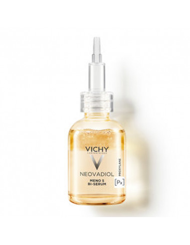 Vichy Neovadiol Meno 5 Bi-sérum. 30ml