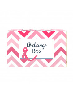 Archange Box Beauté Octobre 2023 x1