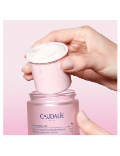 Caudalie Resveratrol Lift Crème Cachemire. Recharge 50ml 2